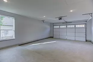 162 Puu Waa Waa Ln, Bastrop, TX 78602 - Photo 23