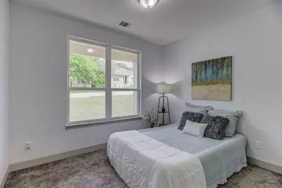 162 Puu Waa Waa Lane, Bastrop, TX 78602 - Photo 21