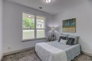 162 Puu Waa Waa Ln, Bastrop, TX 78602 - Photo 21