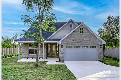 162 Puu Waa Waa Lane, Bastrop, TX 78602 - Photo 1