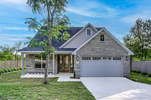 162 Puu Waa Waa Ln, Bastrop, TX 78602 - Photo 1