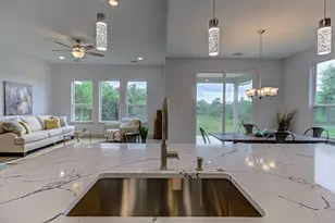 162 Puu Waa Waa Ln, Bastrop, TX 78602 - Photo 7