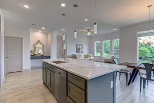 162 Puu Waa Waa Ln, Bastrop, TX 78602 - Photo 5