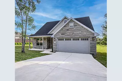 162 Puu Waa Waa Lane, Bastrop, TX 78602 - Photo 25