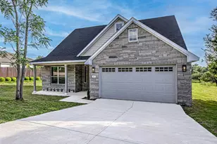 162 Puu Waa Waa Ln, Bastrop, TX 78602 - Photo 25