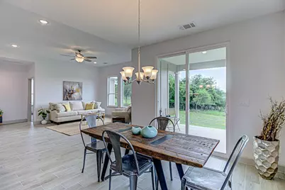 162 Puu Waa Waa Lane, Bastrop, TX 78602 - Photo 11