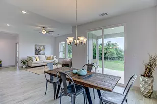 162 Puu Waa Waa Ln, Bastrop, TX 78602 - Photo 11