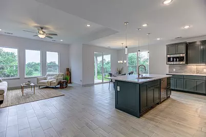 162 Puu Waa Waa Lane, Bastrop, TX 78602 - Photo 9