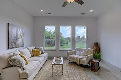 162 Puu Waa Waa Lane, Bastrop, TX 78602 - Photo 13