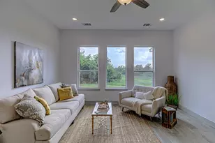 162 Puu Waa Waa Ln, Bastrop, TX 78602 - Photo 13