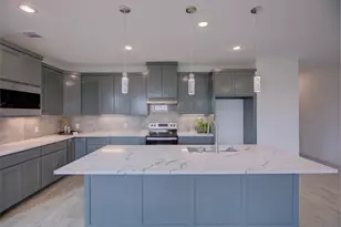 162 Puu Waa Waa Ln, Bastrop, TX 78602 - Photo 7