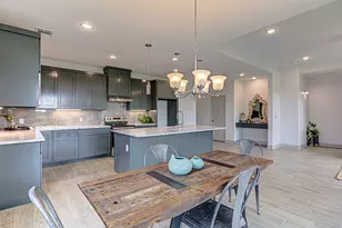 162 Puu Waa Waa Ln, Bastrop, TX 78602 - Photo 5