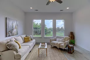 162 Puu Waa Waa Ln, Bastrop, TX 78602 - Photo 13