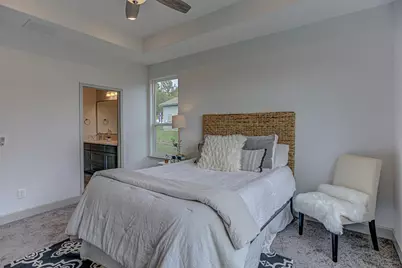 162 Puu Waa Waa Lane, Bastrop, TX 78602 - Photo 17