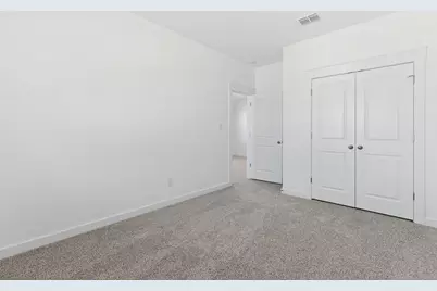 120 Hartson Drive, Taylor, TX 76574 - Photo 25