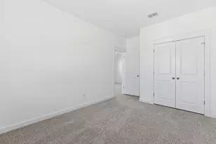 120 Hartson Dr, Taylor, TX 76574 - Photo 25