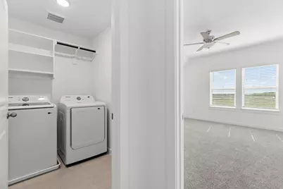 120 Hartson Drive, Taylor, TX 76574 - Photo 17