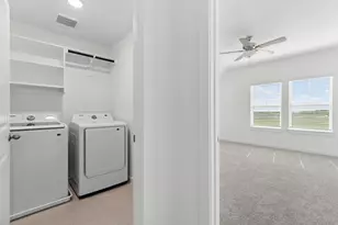 120 Hartson Dr, Taylor, TX 76574 - Photo 17