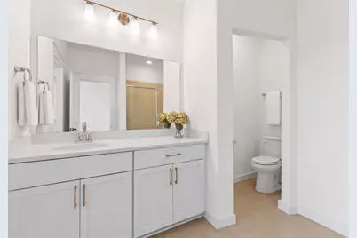 120 Hartson Drive, Taylor, TX 76574 - Photo 21