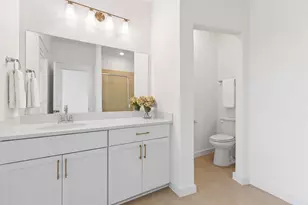 120 Hartson Dr, Taylor, TX 76574 - Photo 21