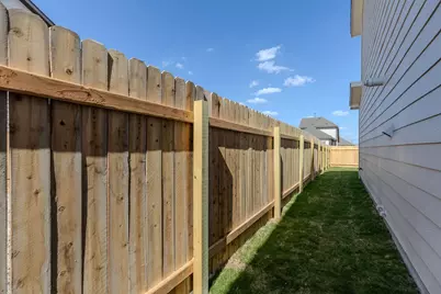 120 Hartson Drive, Taylor, TX 76574 - Photo 31