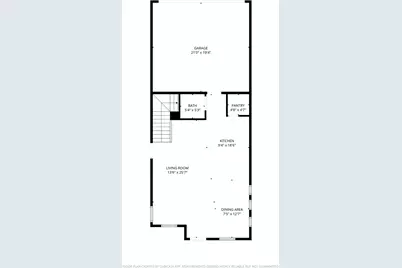 120 Hartson Drive, Taylor, TX 76574 - Photo 33