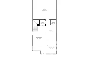 120 Hartson Dr, Taylor, TX 76574 - Photo 33