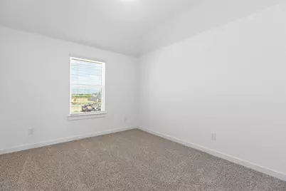 120 Hartson Drive, Taylor, TX 76574 - Photo 27