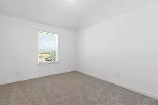 120 Hartson Dr, Taylor, TX 76574 - Photo 27