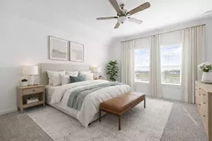 120 Hartson Dr, Taylor, TX 76574 - Photo 19