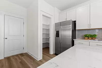 120 Hartson Drive, Taylor, TX 76574 - Photo 9