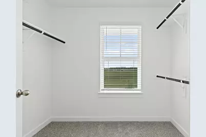 120 Hartson Drive, Taylor, TX 76574 - Photo 23