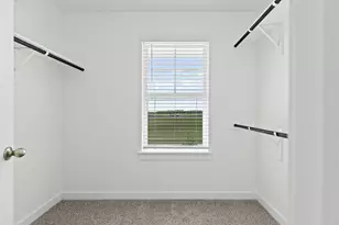 120 Hartson Dr, Taylor, TX 76574 - Photo 23