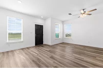 120 Hartson Drive, Taylor, TX 76574 - Photo 11