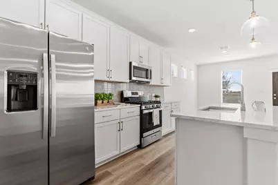 120 Hartson Drive, Taylor, TX 76574 - Photo 1