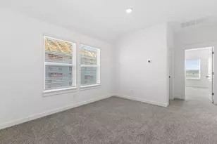 120 Hartson Dr, Taylor, TX 76574 - Photo 15