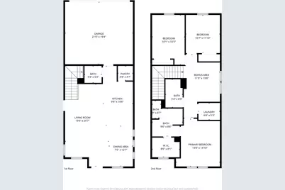 120 Hartson Drive, Taylor, TX 76574 - Photo 35