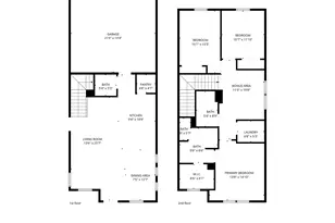 120 Hartson Dr, Taylor, TX 76574 - Photo 35