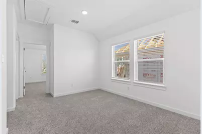 120 Hartson Drive, Taylor, TX 76574 - Photo 13