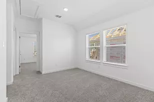 120 Hartson Dr, Taylor, TX 76574 - Photo 13