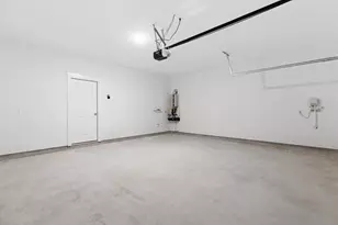 120 Hartson Dr, Taylor, TX 76574 - Photo 29