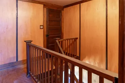 115 N Lockhart Street, Paige, TX 78659 - Photo 19