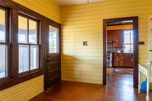 115 N Lockhart St, Paige, TX 78659 - Photo 15