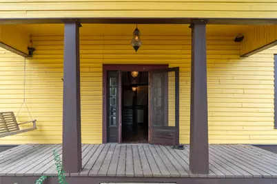 115 N Lockhart Street, Paige, TX 78659 - Photo 7
