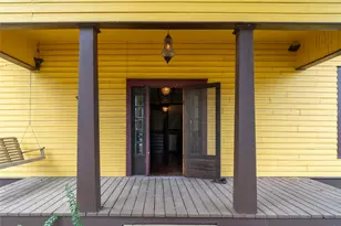 115 N Lockhart St, Paige, TX 78659 - Photo 7