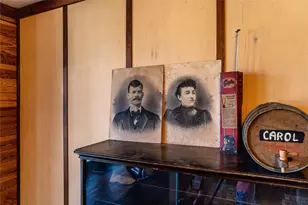 115 N Lockhart St, Paige, TX 78659 - Photo 11