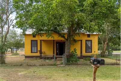 115 N Lockhart Street, Paige, TX 78659 - Photo 3