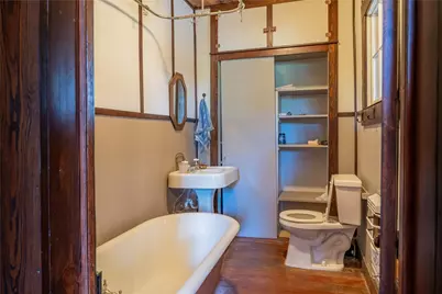 115 N Lockhart Street, Paige, TX 78659 - Photo 25