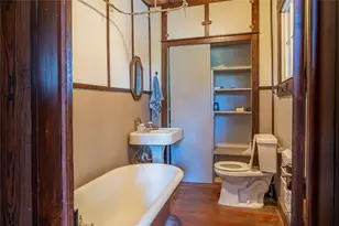 115 N Lockhart St, Paige, TX 78659 - Photo 25