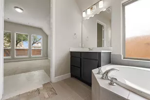 104 Anejo Blf Ct, Georgetown, TX 78628 - Photo 29